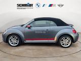 Volkswagen Beetle 1.4 TSI BMT CLUB + GARANTIE - Volkswagen Beetle Gebrauchtwagen