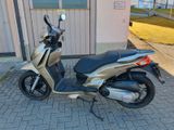 Kreidler Martinique 125 DD - Offers matching your search criteria