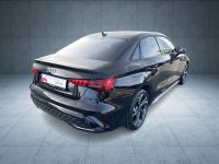Audi A3 - Vorschau Bild 5