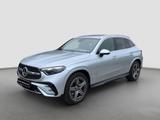 Mercedes-Benz GLC 300 d 4MATIC AMG Line DIGITAL LIGHT*360Grad - Mercedes-Benz GLC 300 in Bochum