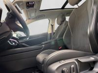 Volkswagen Passat Variant - Vorschau Bild 18