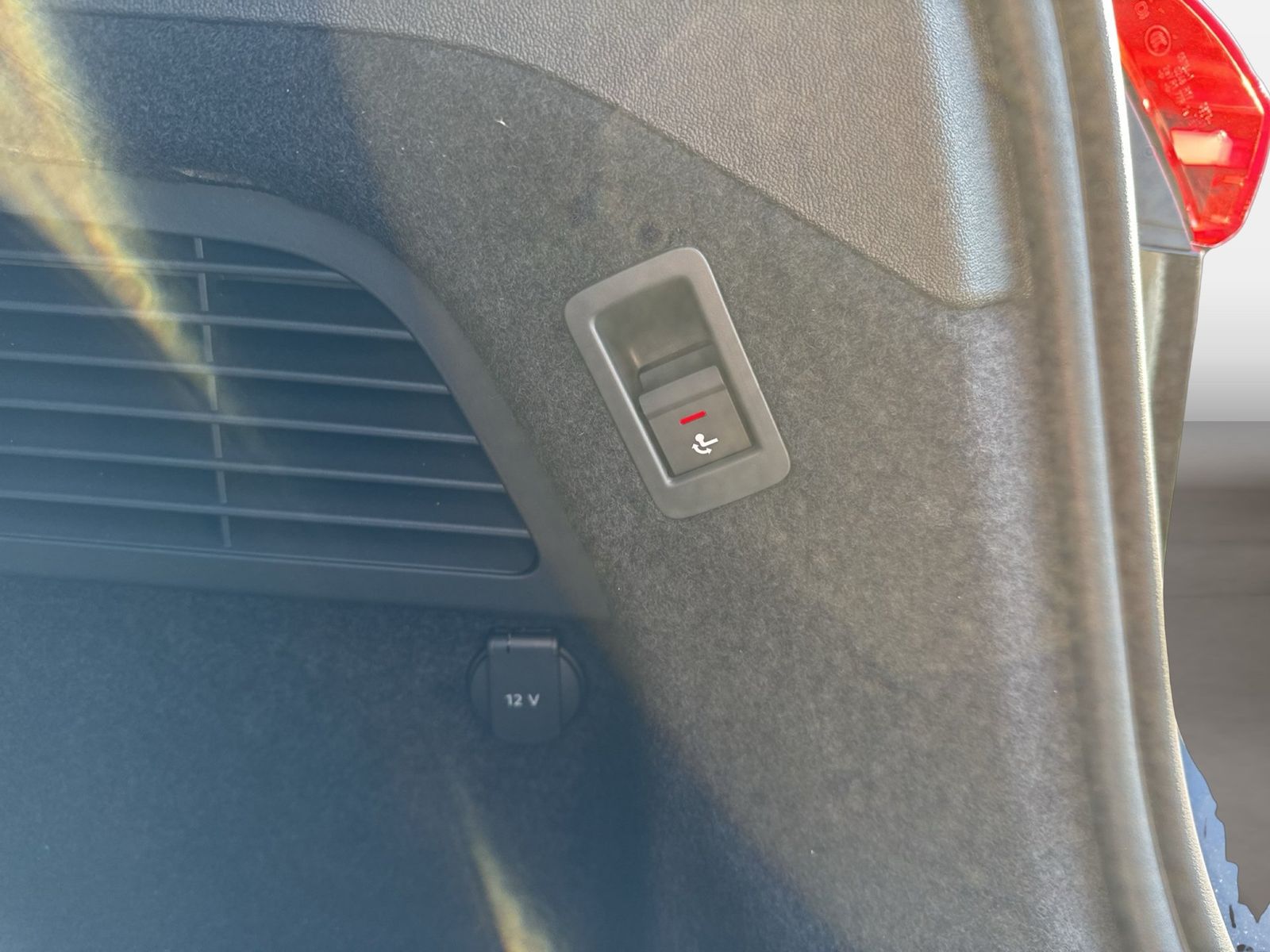 Audi S5 - Bild 13