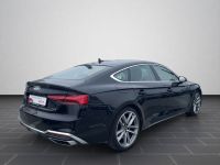Audi A5 - Vorschau Bild 2