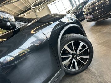Nissan X-Trail*KEYLESS*360°*ALCANTARA*2ZONEN*TEMPO*NAVI