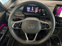 Volkswagen ID.3 - Vorschau Bild 15