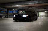 BMW E92 335i | N55 | DCT | M-Paket | KW V3... - BMW 3er Reihe aus 2013: Coupé