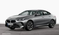 BMW 220 Gran Coupé - Vorschau Bild 1