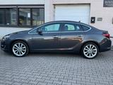 Opel Astra J Lim. 4-trg. Innovation AUTOMATIK - Opel Astra: J Innovation