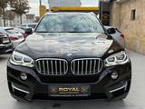 BMW X5xDrive 40 d-360°-Soft-Close-Totwinkel-Spur - BMW X5 Gebrauchtwagen in Ludwigshafen