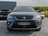 Seat Arona 1.0 TSI Beats DSG NAVI KAM BEATS LED SHZ - Seat Arona in Köln