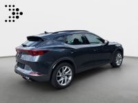 Cupra Formentor - Vorschau Bild 19