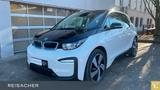BMW i3 120Ah NaviProf SH Tempomat - gebrauchte BMW i3 aus dem Jahr 2019