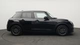MINI Cooper C 5-Türer - MINI MINI Jahreswagen