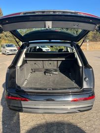 Audi Q7 - 9