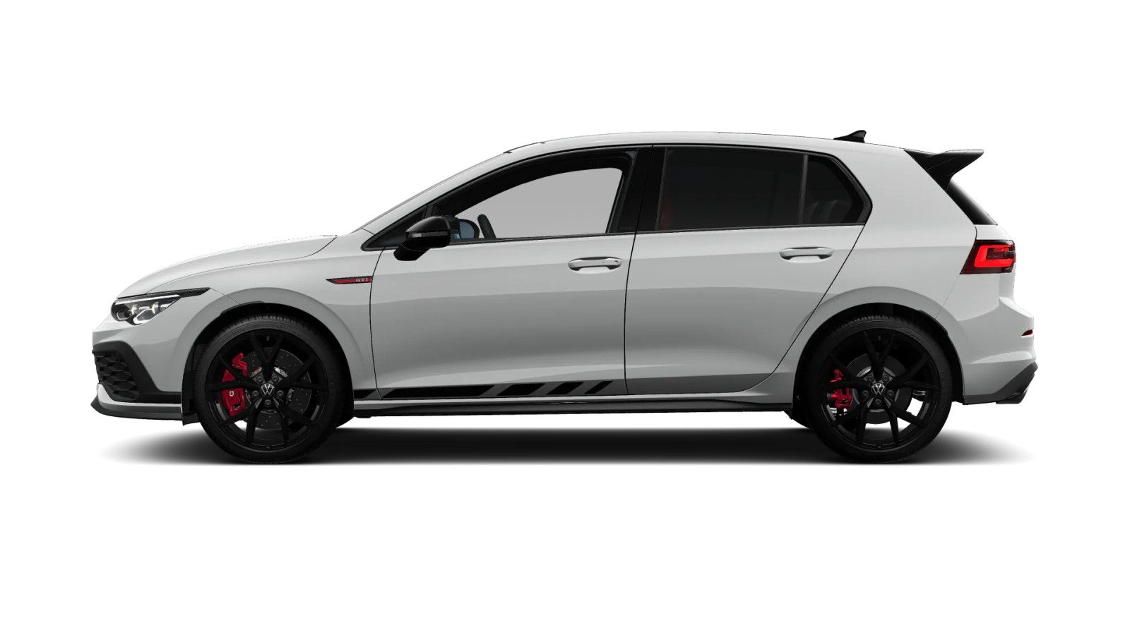 Volkswagen Golf - Bild 7
