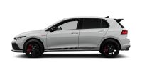 Volkswagen Golf - Vorschau Bild 7