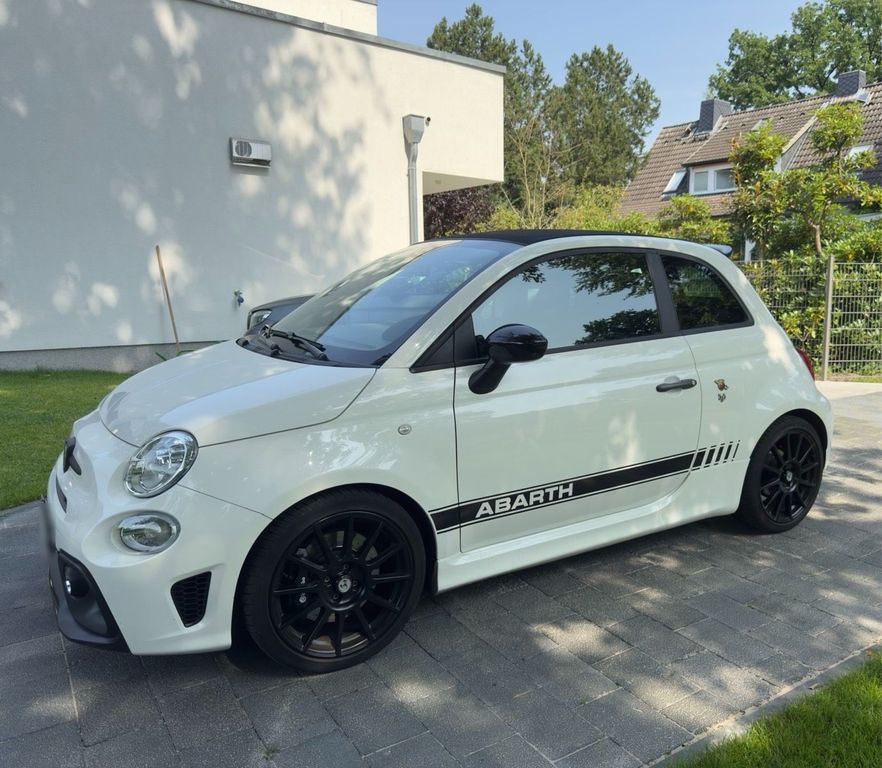 Image of Other Other