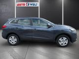 Renault Kadjar 1.2 TCE Bose Edition Xenon Tempomat Klima - Renault Kadjar: Bose