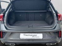 Volkswagen T-Roc - Vorschau Bild 17