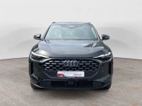 Audi Q5 - Vorschau Bild 10