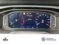 Volkswagen Taigo - Vorschau Bild 14
