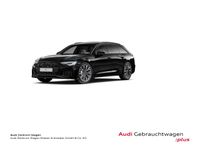 Audi S6 - Vorschau Bild 1