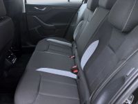 Skoda Scala - Vorschau Bild 16