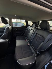 Bild 11 Renault Kadjar 1.5 Dci Bose Edition PDC SHZ BL LED SR/WR