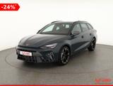Cupra Leon ST 1.5 eTSI DSG LED ACC Kamera