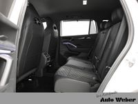 Volkswagen Tayron - Vorschau Bild 12
