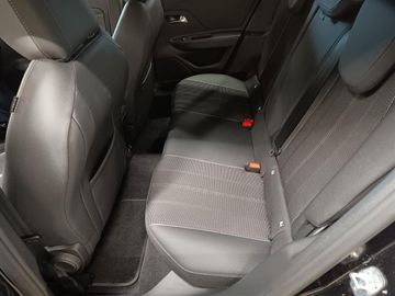 Fotografie 12 des Opel Mokka GS Automatik Kamera LED Sitzheizung PDC