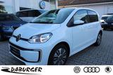 Volkswagen up! e-up! Edition CCS+Kamera+Tempomat+90%-SOH - Volkswagen up!: Edition