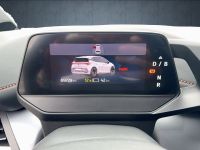 Cupra Born - Vorschau Bild 11