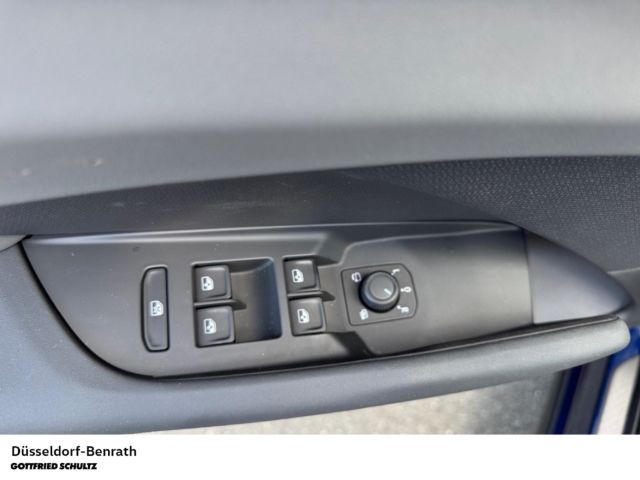 Cupra Terramar - Bild 12