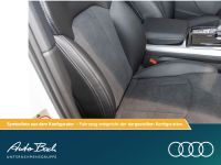 Audi Q7 - Vorschau Bild 22