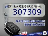 Ford Kuga Cool & Connect #Navi #Park-Assist. #Wint... - gebrauchte Ford Kuga aus dem Jahr 2017
