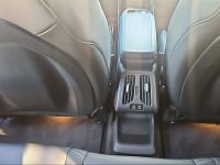 BMW iX1 - Vorschau Bild 20