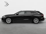 Audi A5 Avant 40 TFSI quattro AHK*LED*RFK*Virtual*ACC - Audi A5 Jahreswagen