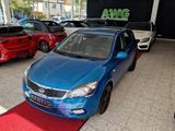 Kia Ceed Vision*ECO-Dynamics*1.4Benzin*TÜV-Neu - Kia in Berlin: Cee D