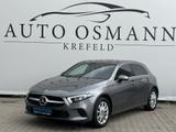 Mercedes-Benz A 250 e 8G-DCT Progressive | WideScreen | LED - Mercedes-Benz A 250 in Düsseldorf