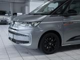 Volkswagen T7 Multivan Edition eHybrid lang 4MOTION - Volkswagen: Multivan 4motion