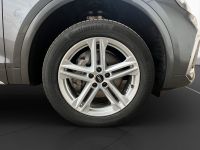 Audi Q5 - Vorschau Bild 13