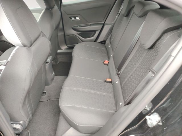 Mokka 1.2 DI Turbo Edition (B/B)