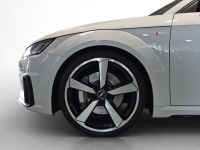 Audi TT - Vorschau Bild 13