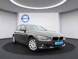BMW 320  i*1.HAND*NAVI*TEMPOMAT*SHZ*KLIMA* - BMW 3er Reihe in Düsseldorf