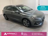 Hyundai i30 1.5 T-GDI Prime|Navi|Pano|CAM|ACC - Hyundai i30 aus 2023
