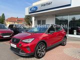 Seat Arona 1.5 TSI DSG FR / ACC+18"+Kamera+Navi - Seat Arona in Osnabrück