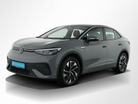 Volkswagen ID.5 - Vorschau Bild 16