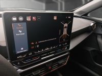 Cupra Formentor - Vorschau Bild 17