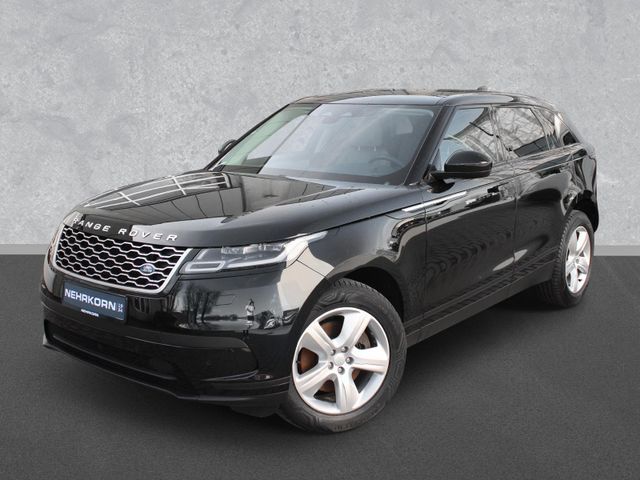 Land Rover Range Rover Velar D200 S
